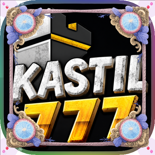 kastil777 — galeri pratinjau - APK Resmi